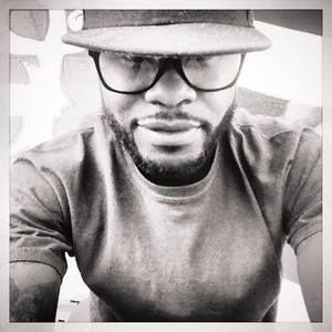 Meet your Posher, Tim